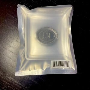 Lashify E14 (Extreme) Gossamer